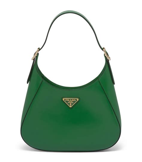 harrods prada bags|prada recycled bags.